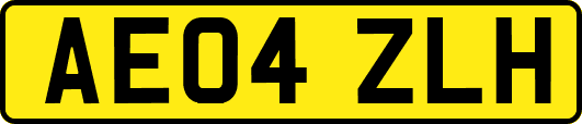 AE04ZLH