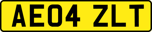 AE04ZLT
