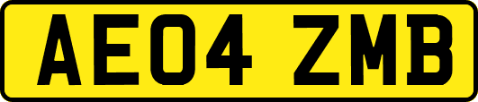 AE04ZMB