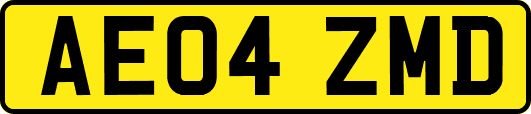 AE04ZMD