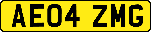 AE04ZMG