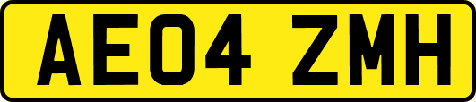 AE04ZMH