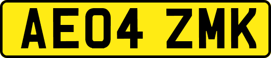 AE04ZMK