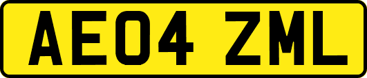 AE04ZML