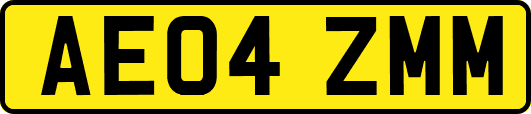AE04ZMM