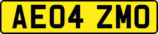 AE04ZMO
