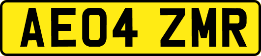 AE04ZMR