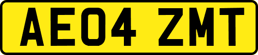 AE04ZMT