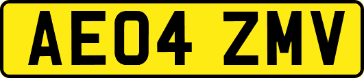 AE04ZMV
