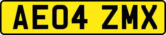 AE04ZMX