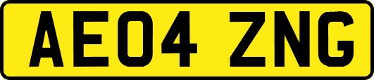AE04ZNG