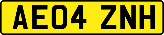 AE04ZNH
