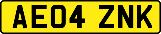 AE04ZNK
