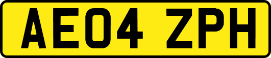 AE04ZPH
