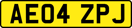 AE04ZPJ