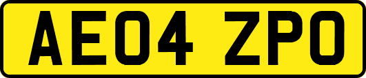 AE04ZPO