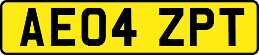 AE04ZPT