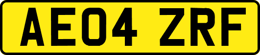 AE04ZRF