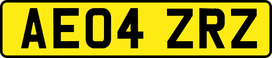 AE04ZRZ