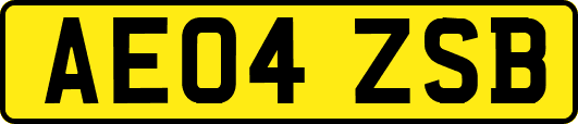 AE04ZSB