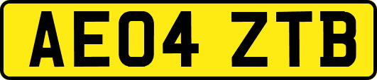 AE04ZTB