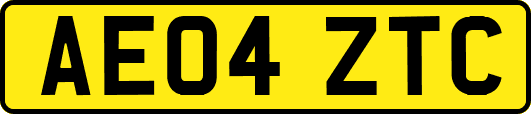 AE04ZTC