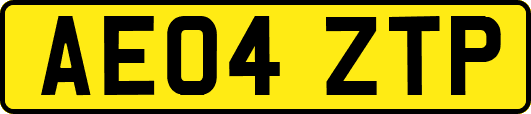 AE04ZTP