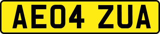 AE04ZUA