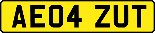 AE04ZUT