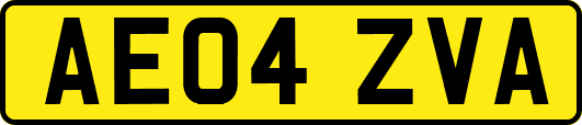 AE04ZVA