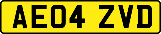 AE04ZVD