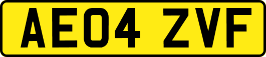 AE04ZVF