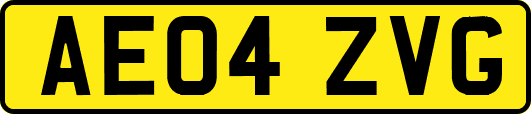 AE04ZVG