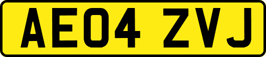 AE04ZVJ