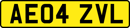AE04ZVL