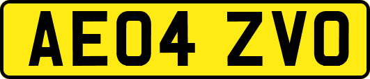 AE04ZVO