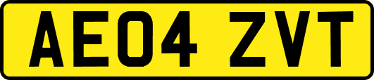 AE04ZVT