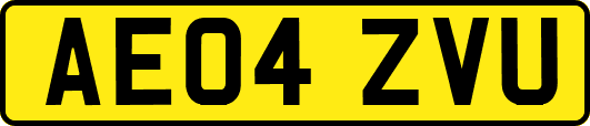 AE04ZVU