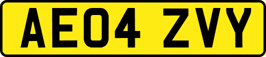 AE04ZVY