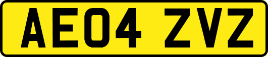 AE04ZVZ