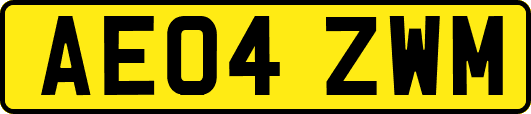 AE04ZWM