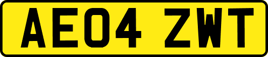 AE04ZWT