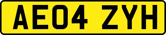 AE04ZYH