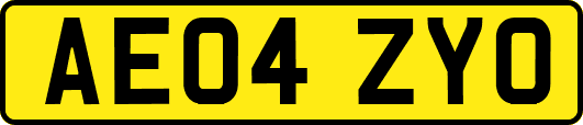 AE04ZYO
