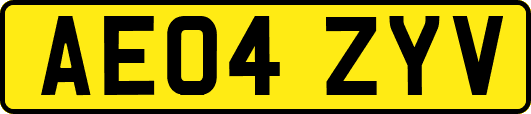 AE04ZYV