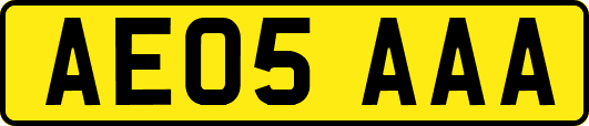 AE05AAA