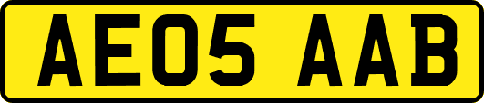 AE05AAB