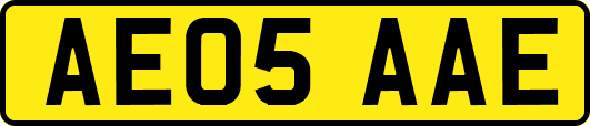 AE05AAE