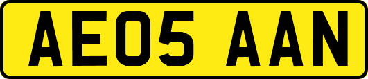 AE05AAN