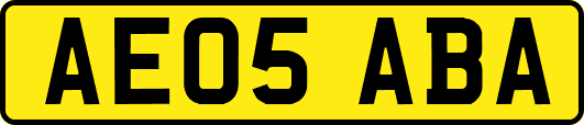 AE05ABA